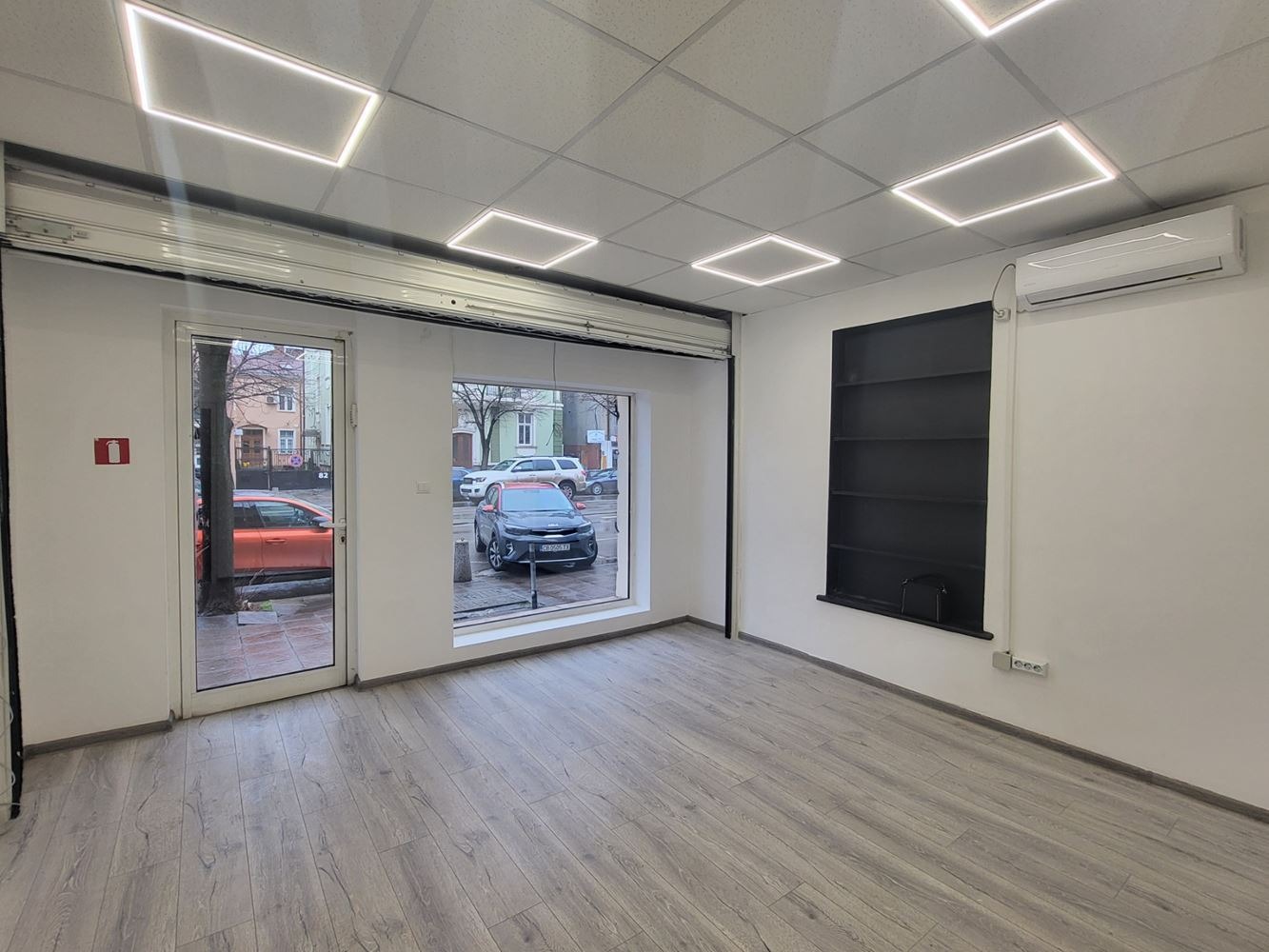 ������� ������� | Imot.bg � ����������� 3