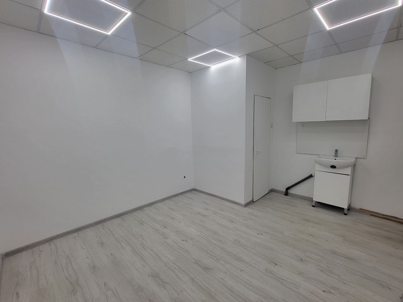 ������� ������� | Imot.bg � ����������� 7