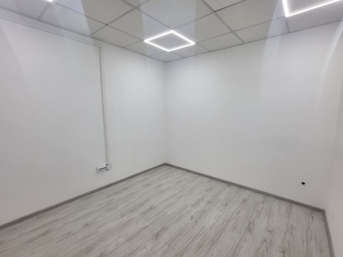 ������� ������� | Imot.bg � ����������� 6