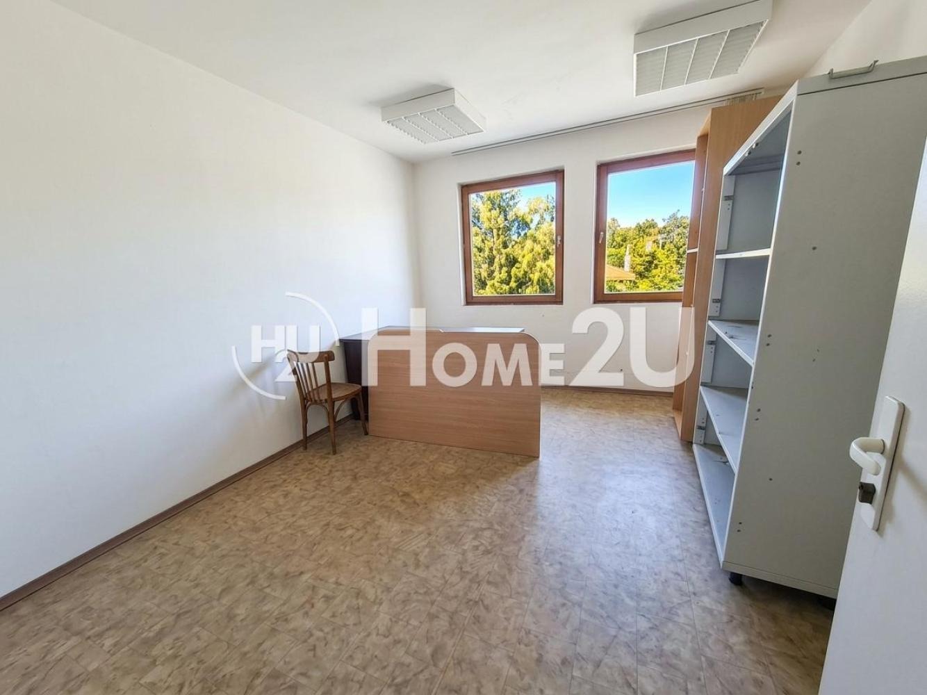 ������� ����. ��������� | Imot.bg � ����������� 11