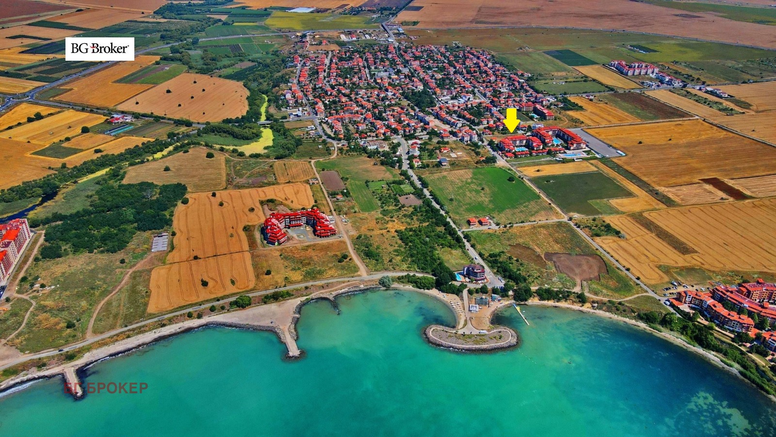 ������� ������ | Imot.bg � ����������� 1