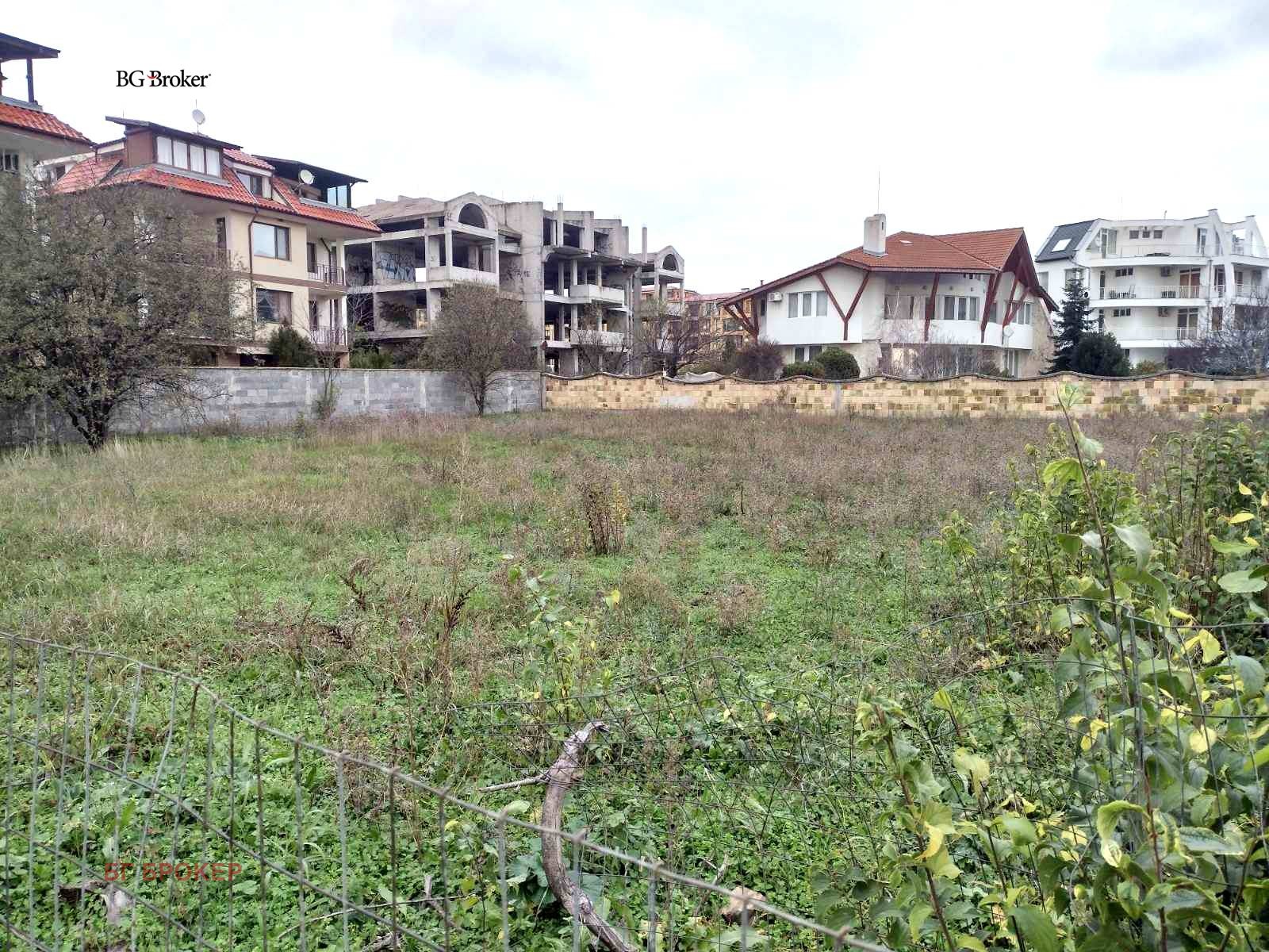 ������� ������ | Imot.bg � ����������� 7