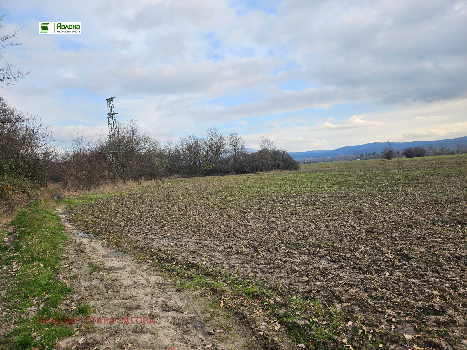 ������� ������ | Imot.bg � ����������� 2