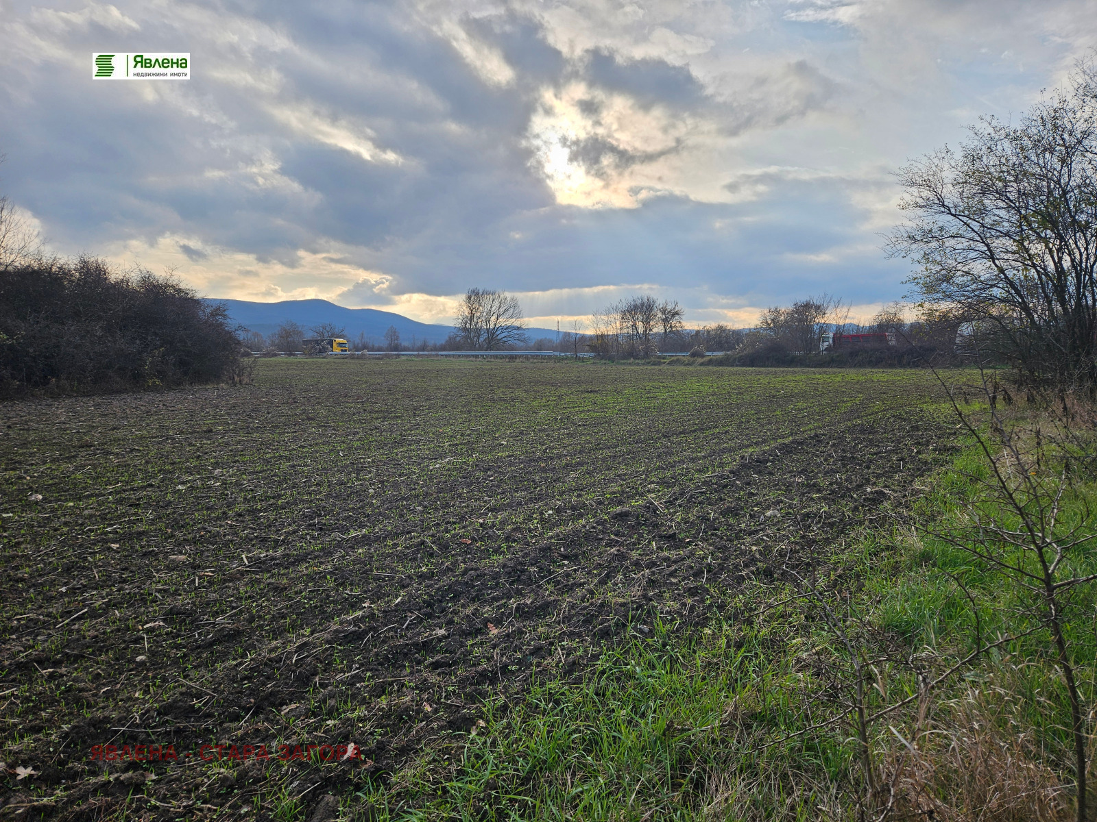 ������� ������ | Imot.bg � ����������� 1