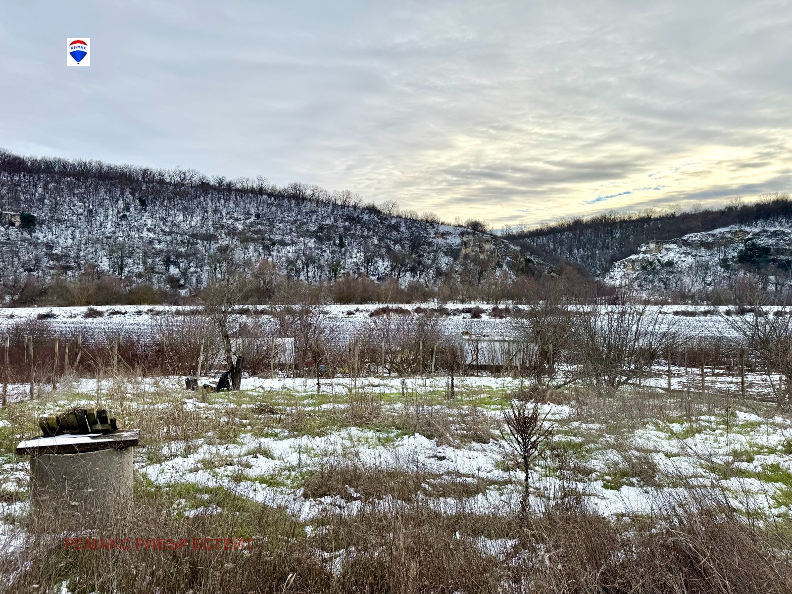 ������� ������ | Imot.bg � ����������� 3