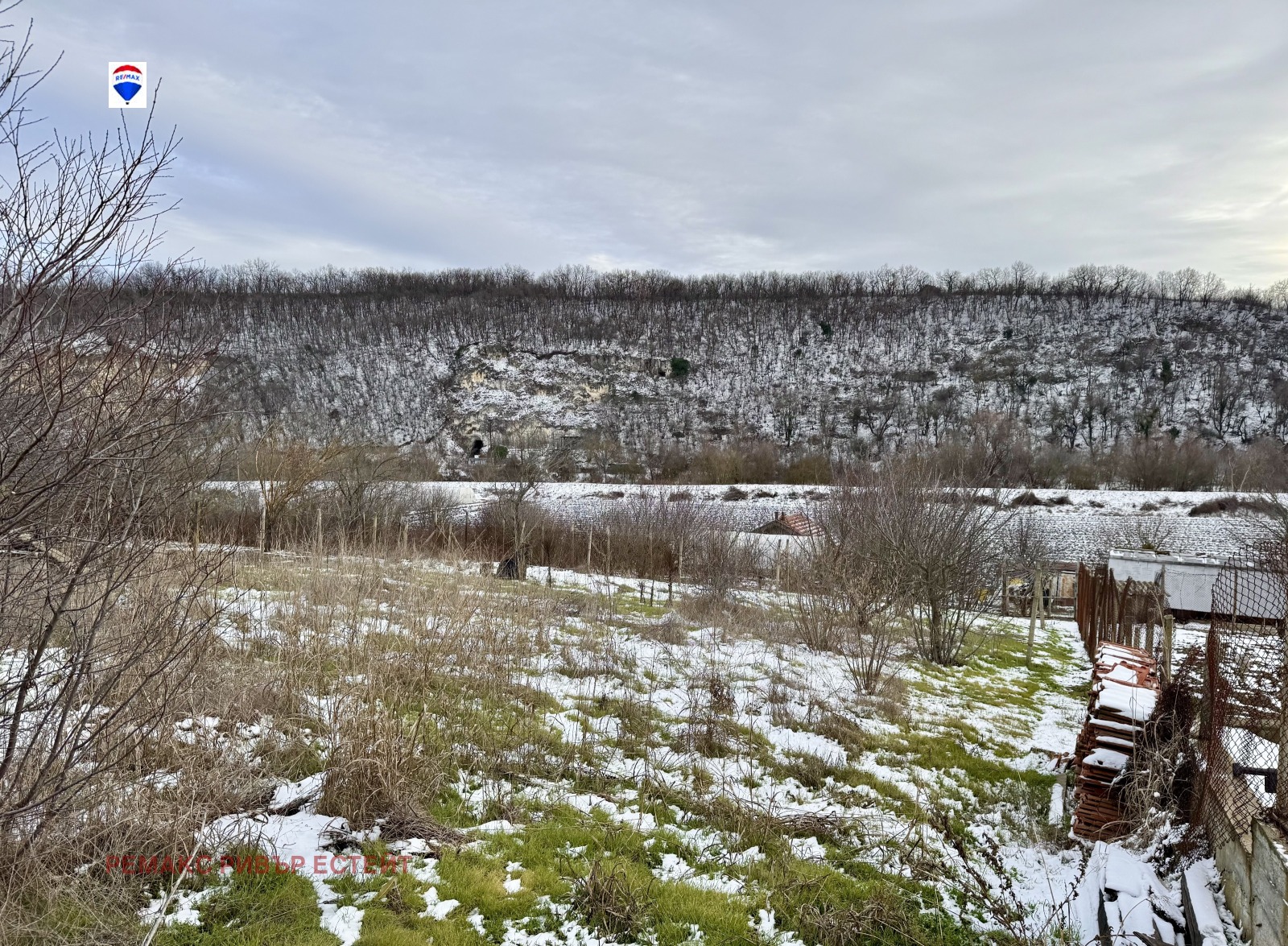 ������� ������ | Imot.bg � ����������� 1