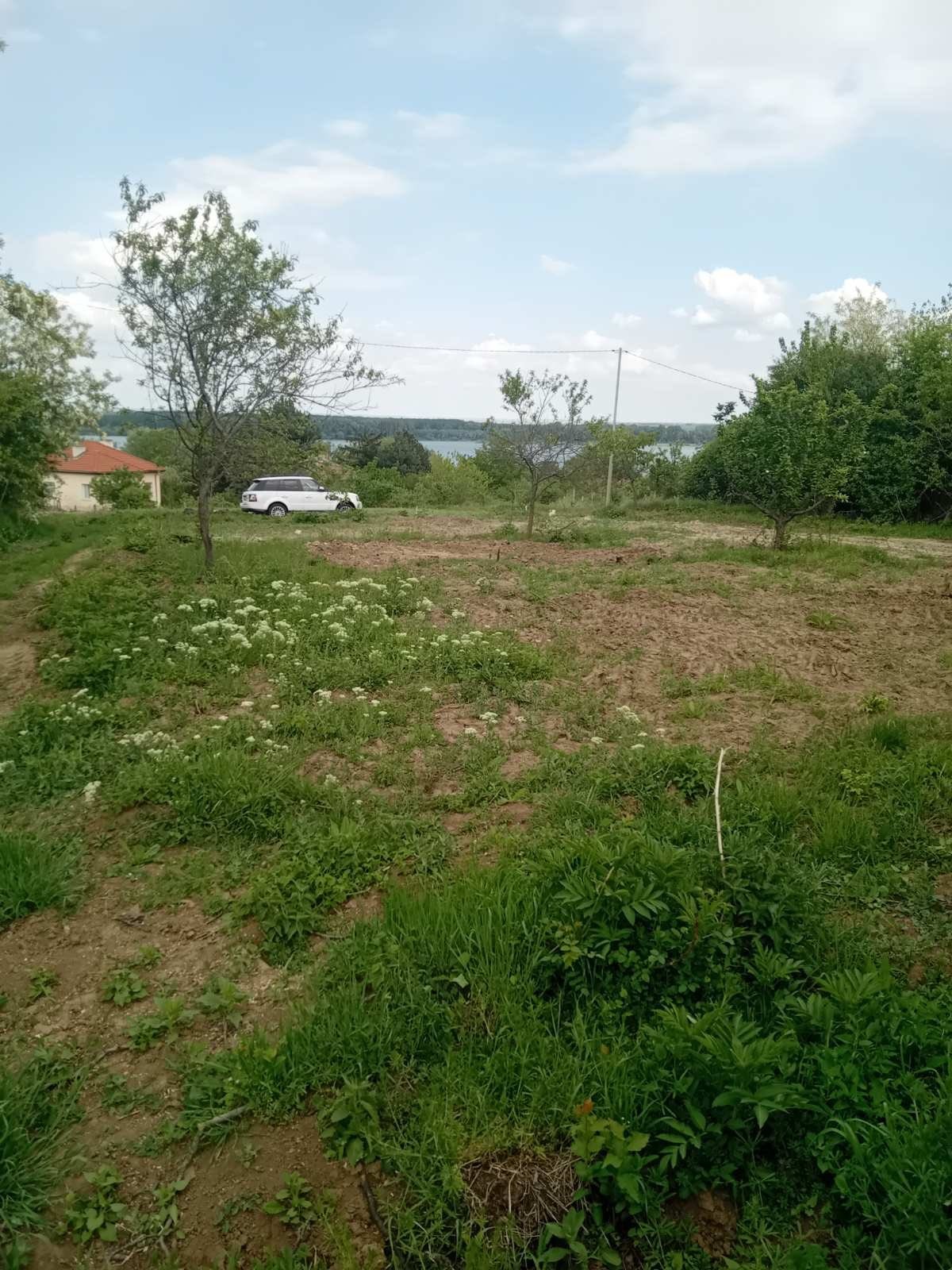 ������� ������ | Imot.bg � ����������� 1