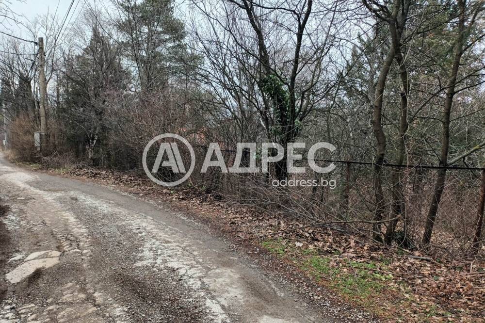 ������� ������ | Imot.bg � ����������� 10