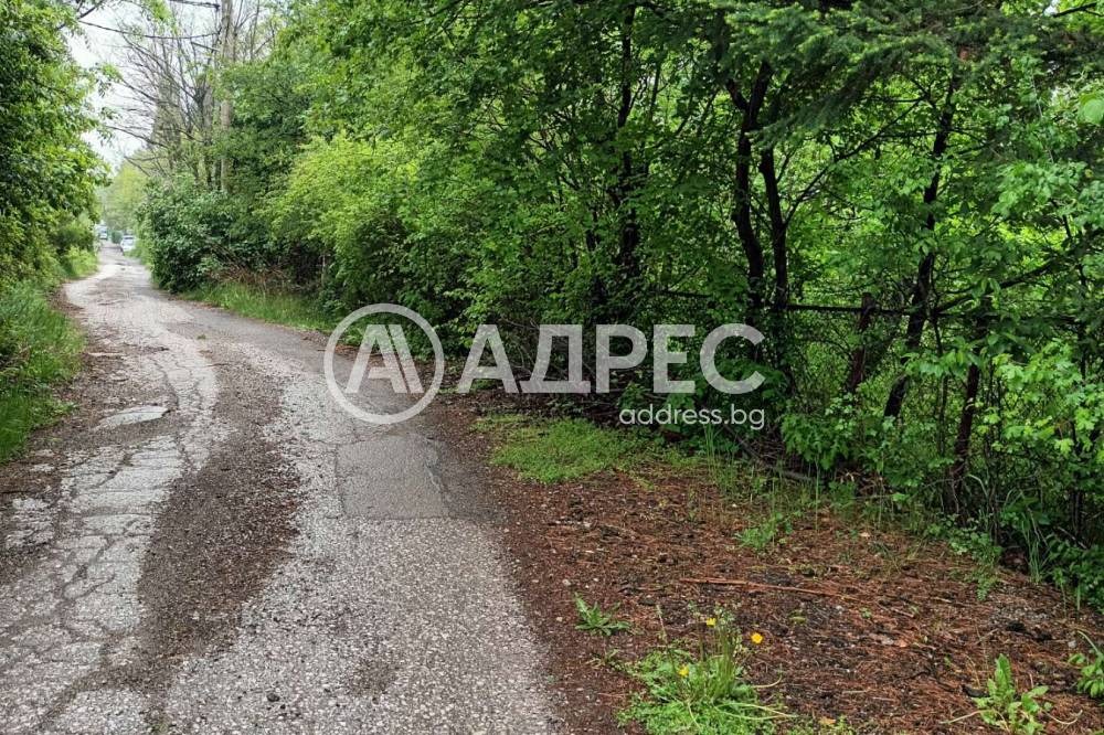 ������� ������ | Imot.bg � ����������� 9