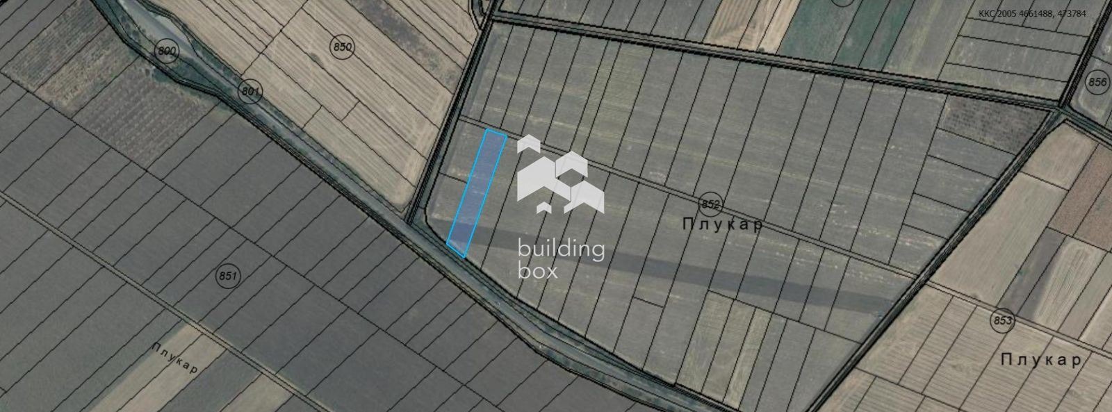 ������� ������ | Imot.bg � ����������� 2