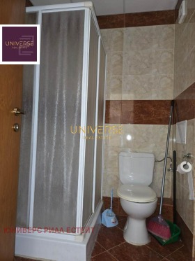  1- | Imot.bg    8