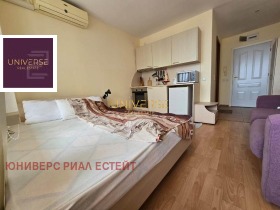  1- | Imot.bg    4