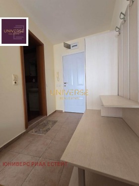  1- | Imot.bg    7