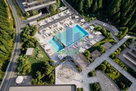 Studio m-t Alen mak, Varna