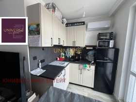 ������� 1-����� | Imot.bg � ����� ������ 2