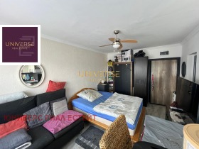 ������� 1-����� | Imot.bg � ����� ������ 7