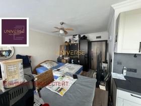 ������� 1-����� | Imot.bg � ����� ������ 8