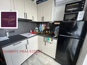 ������� 1-����� | Imot.bg � ����� ������ 3