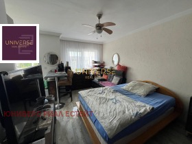 ������� 1-����� | Imot.bg � ����� ������ 6