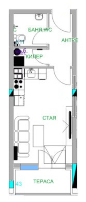  1- | Imot.bg    2
