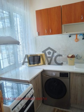 1- | Imot.bg    5