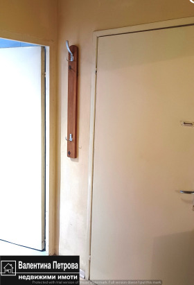 ������� 1-����� | Imot.bg � ����� ������ 4