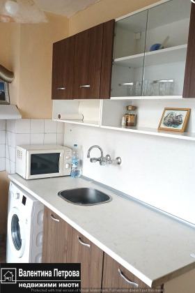 ������� 1-����� | Imot.bg � ����� ������ 2