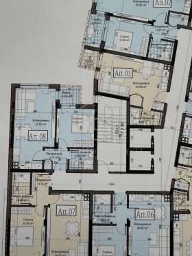 ������� 1-����� | Imot.bg � ����� ������ 11