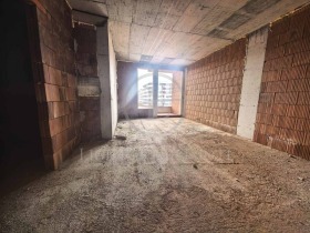 ����� ������� 1-�����,���� �������, ������ ����������