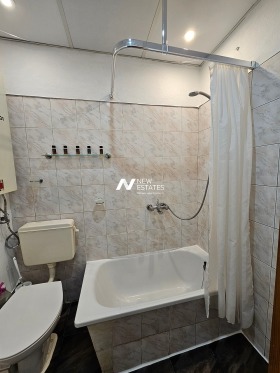������� 1-����� | Imot.bg � ����� ������ 4