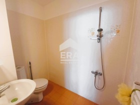 ������� 1-����� | Imot.bg � ����� ������ 7