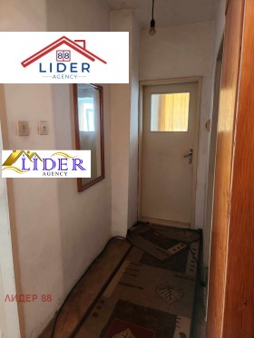 1 bedroom Troyan, region Lovech 2