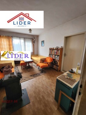 1 bedroom Troyan, region Lovech 11