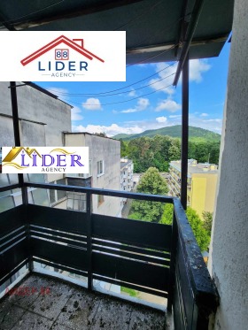 1 bedroom Troyan, region Lovech 1