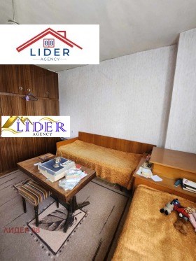 1 bedroom Troyan, region Lovech 4