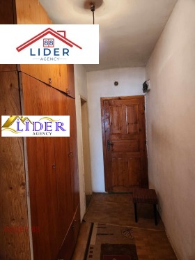 1 dormitorio Troyan, región Lovech 6