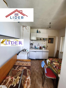 1 bedroom Troyan, region Lovech 8