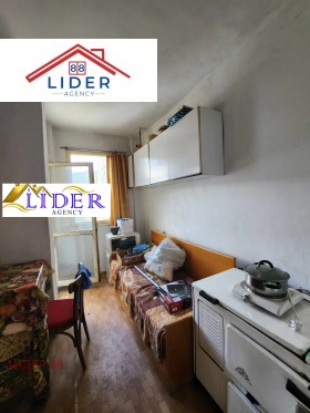 1 bedroom Troyan, region Lovech 10