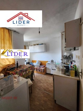 1 dormitorio Troyan, región Lovech 3