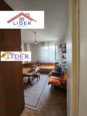 1 dormitorio Troyan, región Lovech 7