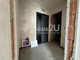  2- | Imot.bg    10