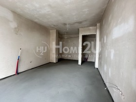  2- | Imot.bg    3