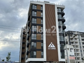 1 ložnice Ljulin 2, Sofia 1