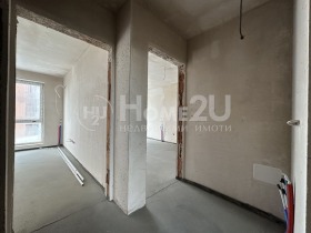  2- | Imot.bg    8