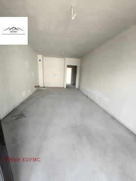 1 dormitor Crasno selo, Sofia 7