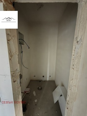 1 dormitor Crasno selo, Sofia 14