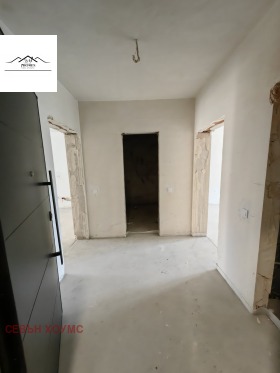 1 dormitor Crasno selo, Sofia 5