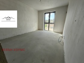 1 dormitor Crasno selo, Sofia 8