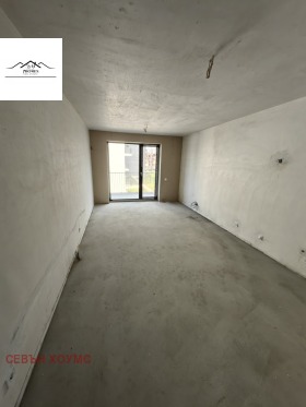 1 dormitor Crasno selo, Sofia 6