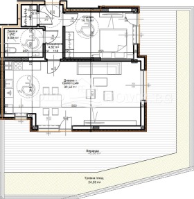  2- | Imot.bg    4